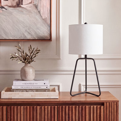 Dorchester Bedside