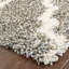 Tapis gris / ivoire Sayer-19257826