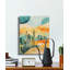 Wrapped Canvas Print Set-1803664213