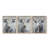 Bovine Study  Series  XLIII  -Set Of 3 Framed Giclee Prints -Ready to Hang-107258082-107258080