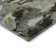 Premium Machine Washable Dahl AMF1075 Abstract Rug