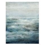 Sunshine On The Beach Painting by Barclay Butera