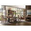 Hill Country Dining Table