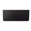 Larchwood Sideboard