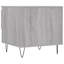 Four Leg Coffee Table with Storage-93588164
