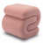 Rose est en rupture de stock
