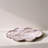 Rimini Marble Tray-1239600484