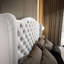 Breyton Upholstered Bed-980047396-977243533