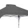 2.5m X 2.5m Pop-up Gazebo with Sandbag