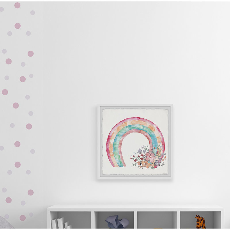 Pacific Single Picture Frame Print, 61cm H x 61cm W