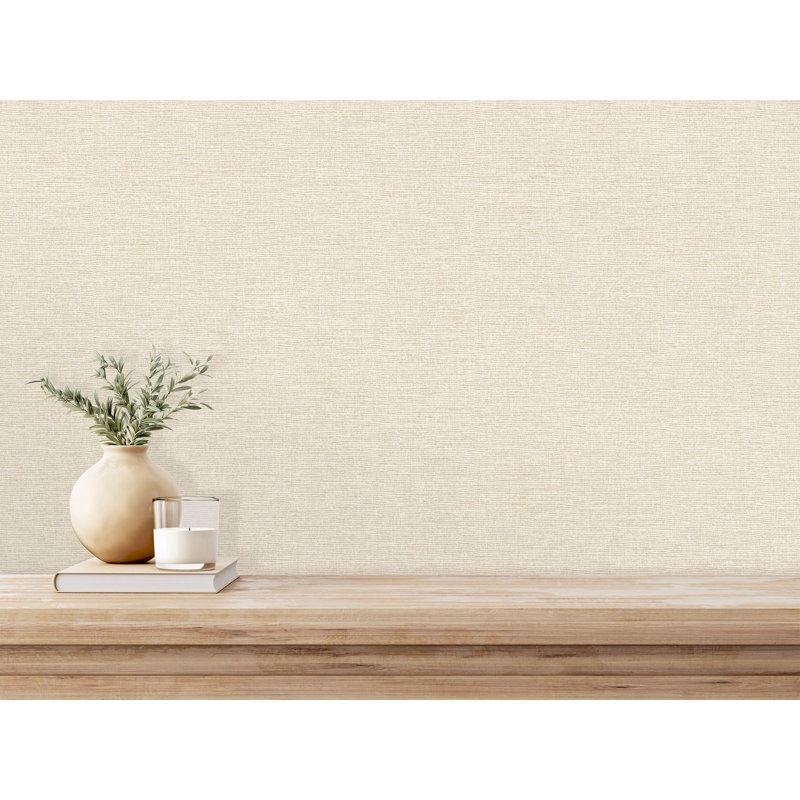 Allende Linen, Natural