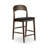Loar Upholstered Counter Stool-970550576-970550582