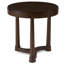 Vienna End Table