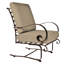 Classico Outdoor Lounge Chair-1679306243-1679306490