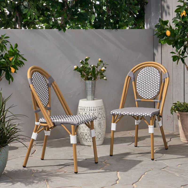 french CHAIR