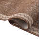 Mira Hand Knotted Wool Area Rug