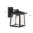 Dorton Wall Light-328893640