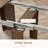 Watervliet Dining Table