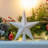 Christmas Decorative Accent-374421626