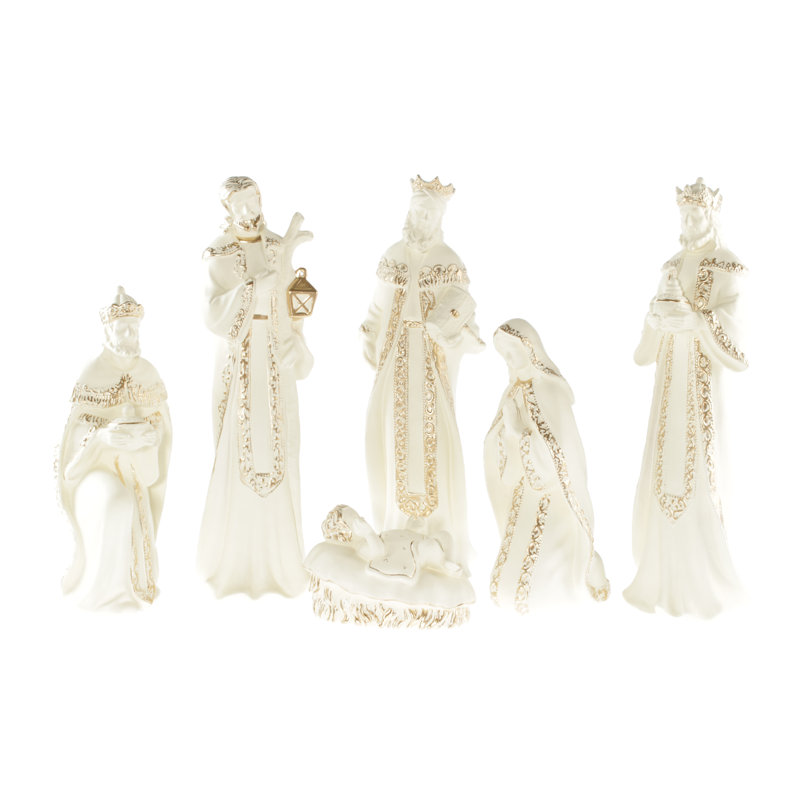 Jadon Religious & Spiritual Figurines & Sculptures