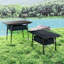 Outdoor , 55cm W 90cm D