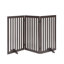 Pet Gates, Fences & Doors