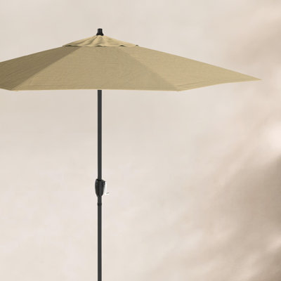 Marilee 7.2' Sunbrella® Umbrella