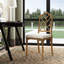 Fairfield Upholstered Dining Chair-27809321