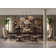 Rhapsody Upholstered Dining Chair