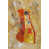 Wrapped Canvas selected
