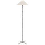 Grenol Floor Lamp