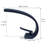 Single-hole Bathroom Sink Faucet with Single Handle-120650290