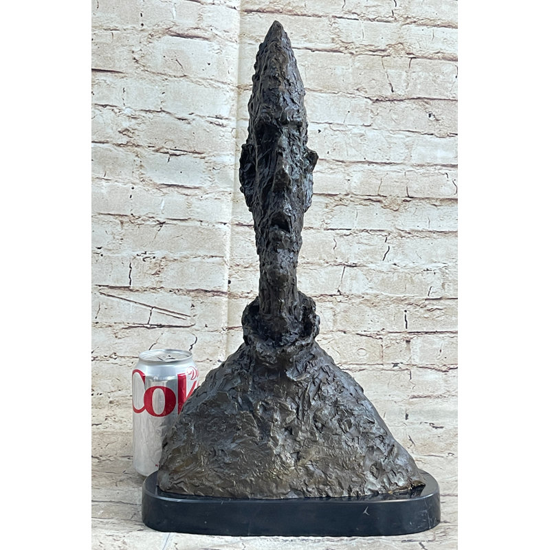 Figurines et sculptures Tamaria