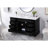 Lydie 60" Single Bathroom Vanity Set-1746741255
