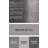 Riva Oriental Indoor Rug-49738128