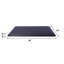 Tapis anti-fatigue Allisyn-1940783375-1940794112