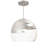 Ombre 1 - Light Pendant-32040947-112683054-112683049
