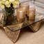 Zimmerman Hurricane Candle Holder-693960968