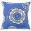 Square Pillow Cover & Insert-366580541