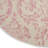 Yurig Indoor Rug-394540377