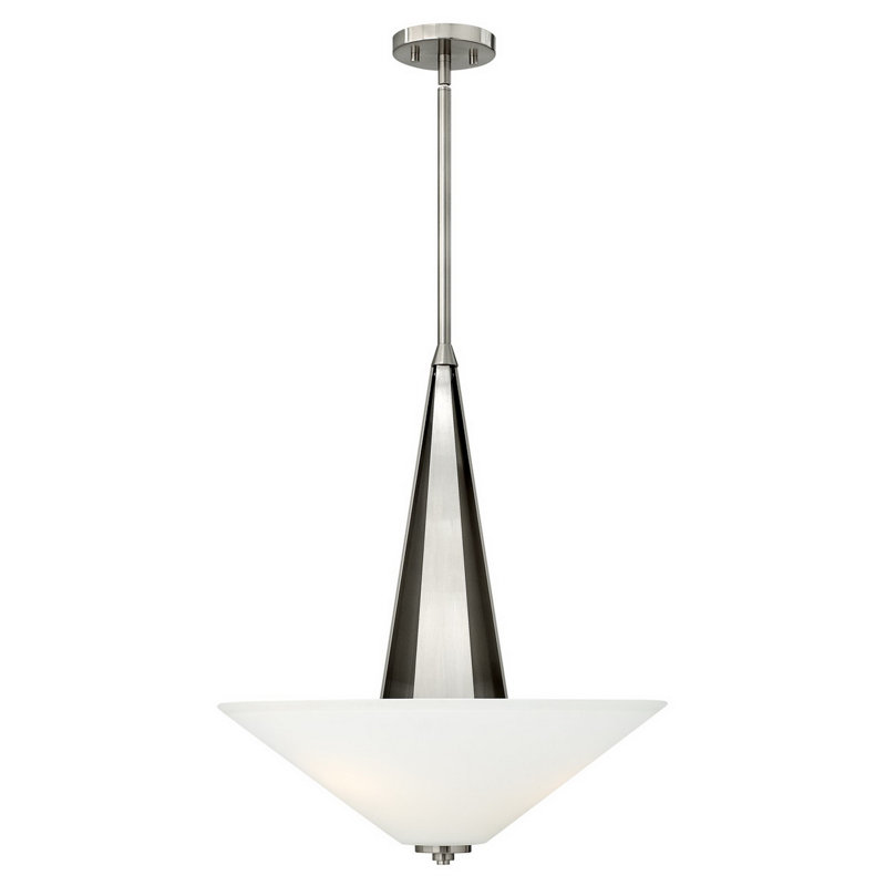 Luminaire suspendu / lustre