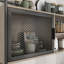 Garde-manger 68,5 po Zelpha-271349278