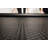 G-Floor Garage Flooring-101961547-101961552