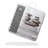 Gel Microfiber Down Alternative Comforter-85778051
