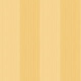 Marquee Jaspe Striped Wallpaper Roll