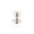 Polished Nickel is out of stock