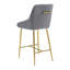 Tabouret 25,5-89088871