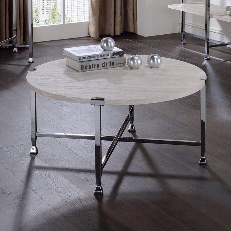 Table basse 1pc