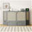 Damarco Murphy Bed-2069785056-2079023639