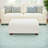 Maelina Rectangular Corduroy Upholstered Ottoman-694814588